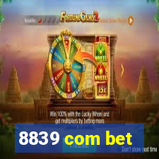 8839 com bet